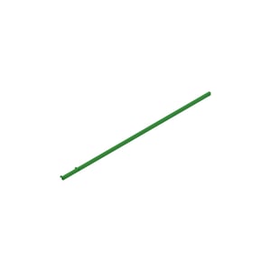 Lift Arm