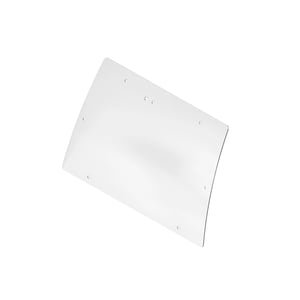 Windshield