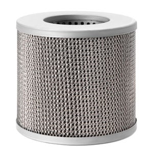 Image of A-HF35512