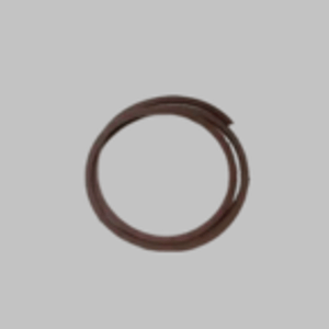 Image of 50049635
