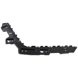 Image of NL7Z17D942F