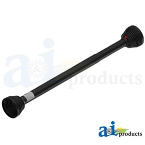 Image of A-900-2548
