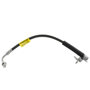 Image of PR3Z2078B