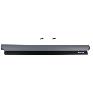 Image of LB5Z78519A02AG