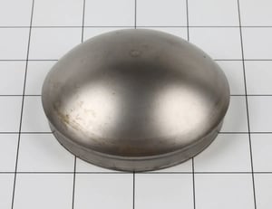 CAP, DUST