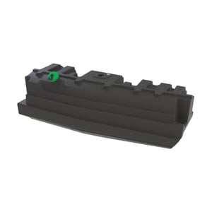 Image of AKK42252