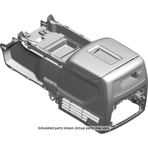 Image of 84288049
