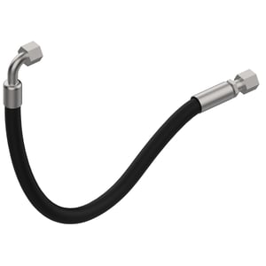 Hydraulic Hose