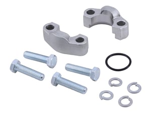 FTG-HYD,-16 CODE 62 FLANGE KIT