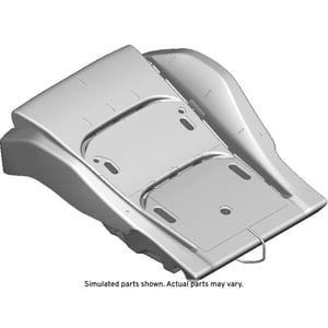 Image of 84603169