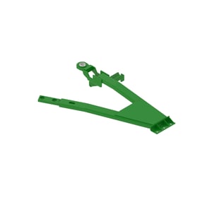 Stabilizer