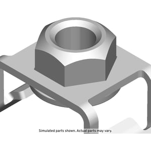 Image of 11603960