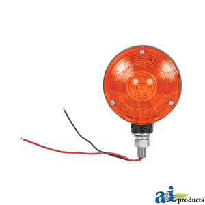 Floodlamp
