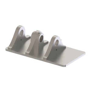 Exhaust Valve