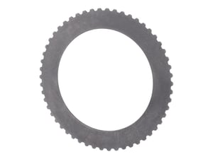 DISC