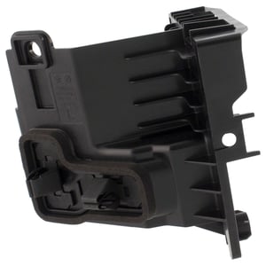 Image of GD9Z14D189A