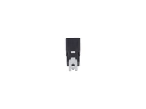 Image of 1776330003
