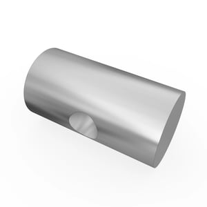 Pin Fastener