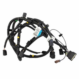 Image of GD9Z15K867B
