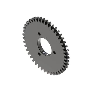 Image of KK18739