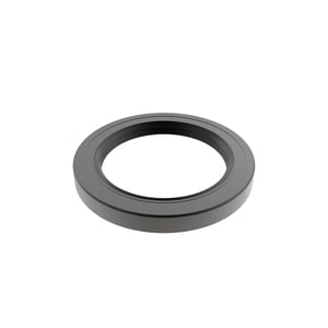 Image of CE35446