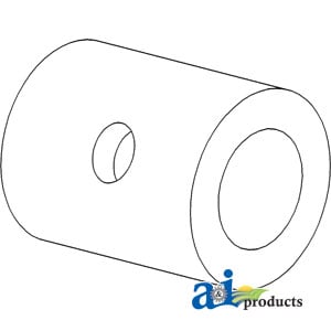 Bushing, Rockshaft Arm