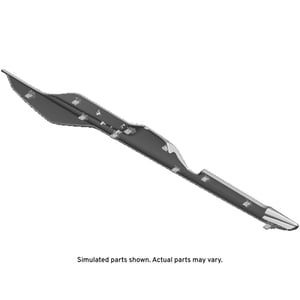 Image of 84792215