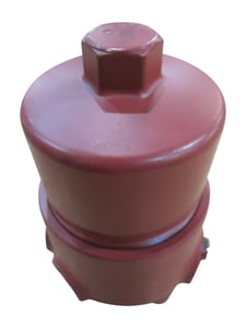 Image of 310064
