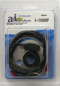 Image of A-21A204DP
