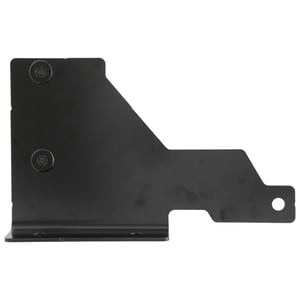 Image of FC4Z8A082A