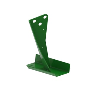 Image of AKK25611
