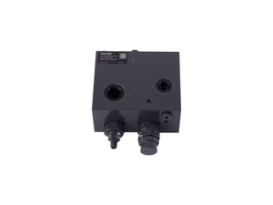 CYL VALVE EXT REGENERATIVE