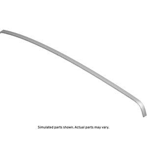 Image of 84581841