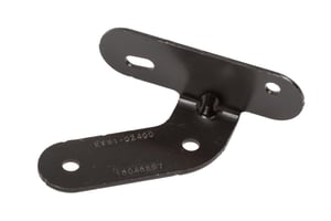 Image of 15045897