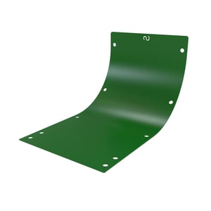 Sheet
