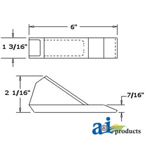 Image of A-BSP8075