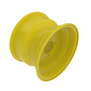 Wheel