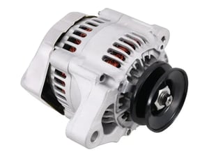 Image of 70005741