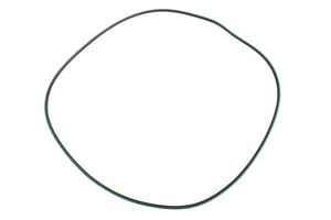 Image of 24275914