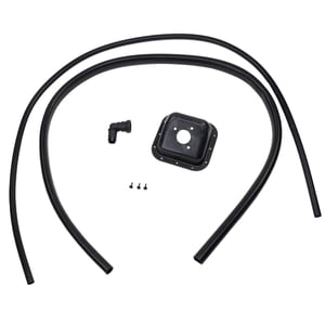 Image of PC3Z5K289A
