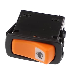 Image of 563332D1