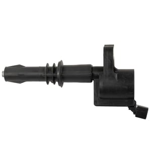 Image of DG511