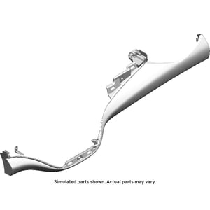 Image of 84534786