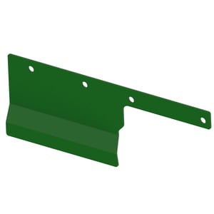 Image of HXE84136