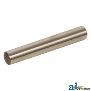 Image of A-RE45943