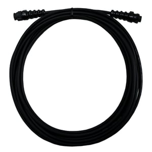 Image of DMAC-EC15