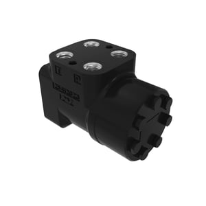 Valve