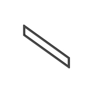Image of A60958