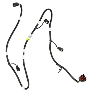 Image of F1EZ15K868D