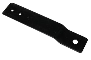 Image of 10352452